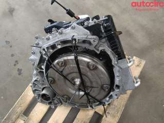 Girkasse automat til Land Rover Range Rover, Evoque, 2011-2019 (Type I)  (LAND-ROVER|LR082969|LR074189)