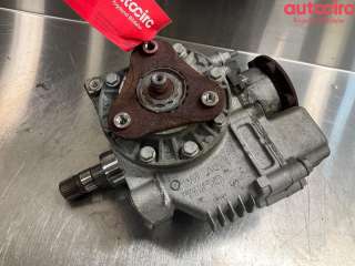 Girkasse 4WD fordelingskasse til VW Caddy,   (VOLKSWAGEN|0CN 409 053 AN)