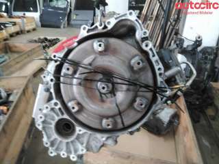 Girkasse automat til Volvo V60/V60 CC,   (VOLVO|36050600|1285033)