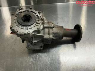 Girkasse 4WD fordelingskasse til Hyundai Tucson,   (HYUNDAI|473003B800)
