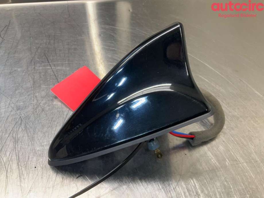 Antenne navigasjon til Hyundai Tucson 2015-2020 (HYUNDAI|96210D 7350|96210D7350EB)