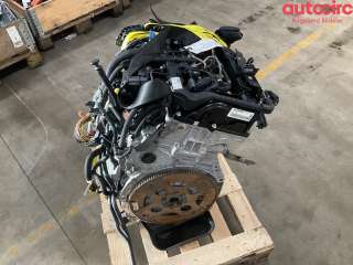 Motor diesel til BMW 2-Serie,  (F22/F23) (BMW|11 00 2 220 840|11 00 2 220 839)