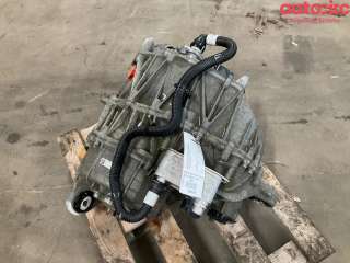 Motor elbil foran til Tesla Model 3,   (TESLA|1120960-00-F)