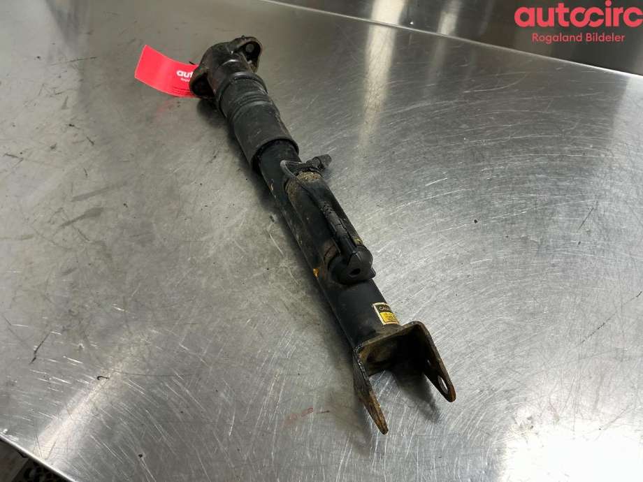 Støtdemper bak til Mercedes ML 2005-2011 (W164) (W164) (MERCEDES|A 164 320 27 31|A 164 320 07 31|A 164 320 20 31)