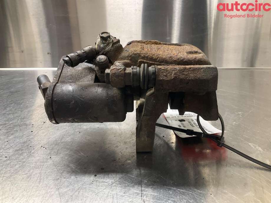 Bremsecaliper høyre bak til VW Tiguan 2007-2011 (Type I, Fase 1)  (VOLKSWAGEN|5N0 615 404|)