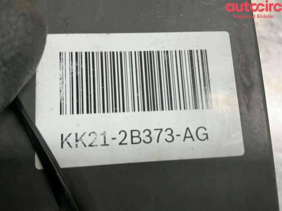 ABS sentral til Ford Transit Custom 2013-2023 (Type I)  (FORD|2508910|KK21-2B373-SE|KTKK21-2D134-SE)