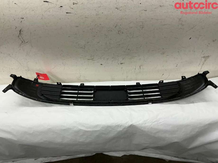 Grill til Kia Optima 2017-2020 (KIA|86561A8020)