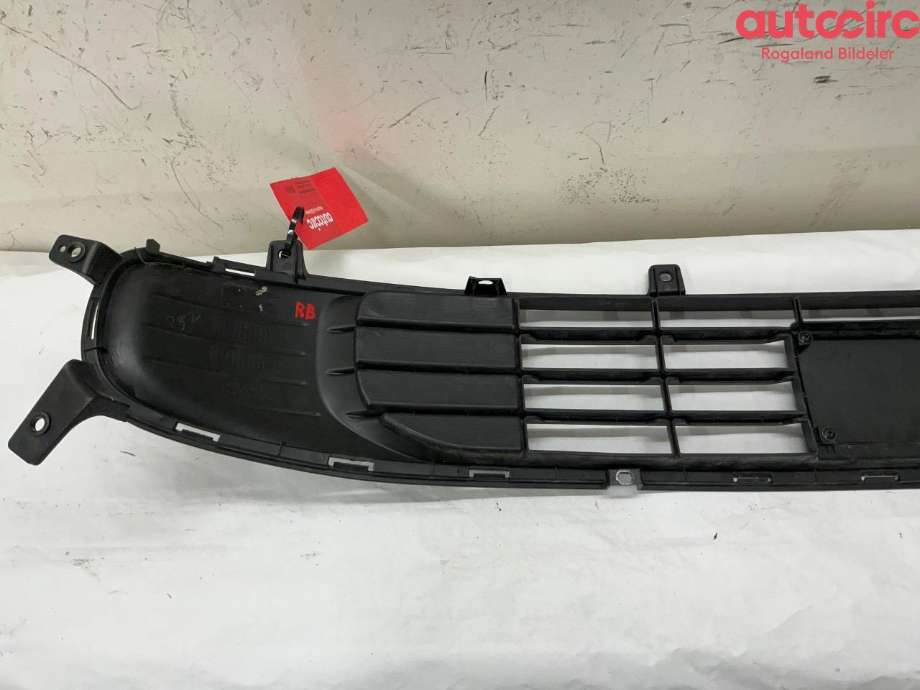 Grill til Kia Optima 2017-2020 (KIA|86561A8020)