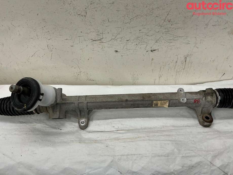 Tannstang til Kia Optima 2017-2020  (KIA|56500A8000)