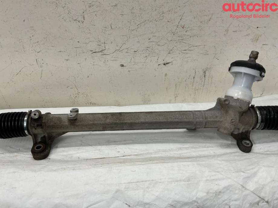 Tannstang til Kia Optima 2017-2020  (KIA|56500A8000)