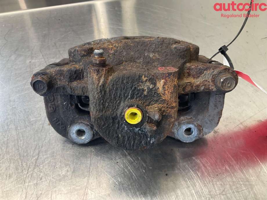 Bremsecaliper venstre foran til Kia Optima 2017-2020  (KIA|58110A 8150)