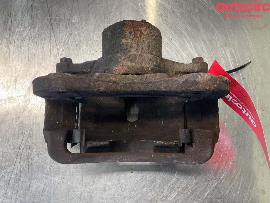 Bremsecaliper venstre foran til Kia Optima 2017-2020  (KIA|58110A 8150)