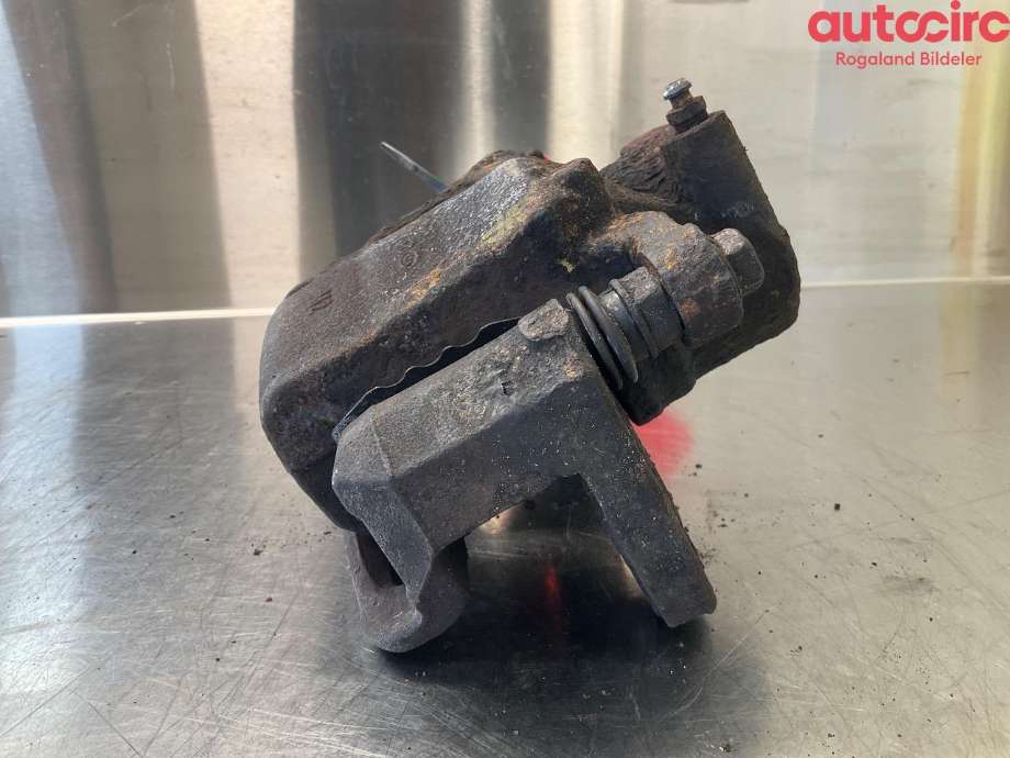 Bremsecaliper venstre foran til Kia Optima 2017-2020  (KIA|58110A 8150)