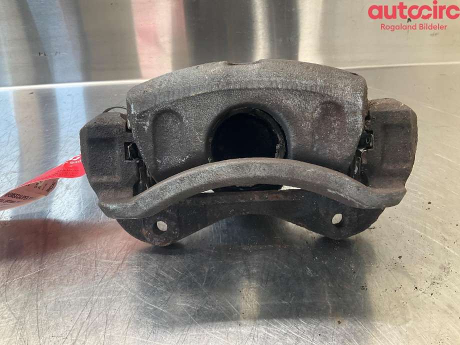 Bremsecaliper høyre foran til Kia Optima 2017-2020  (KIA|58130A 8150)
