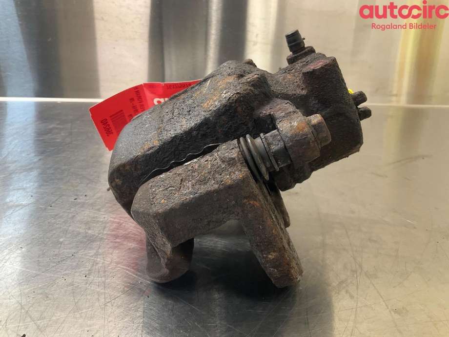 Bremsecaliper høyre foran til Kia Optima 2017-2020  (KIA|58130A 8150)