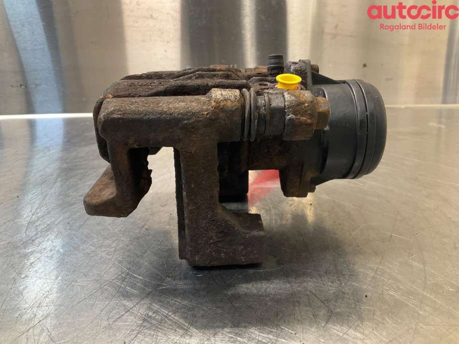 Bremsecaliper venstre bak til Kia Optima 2017-2020  (KIA|58210A8650)