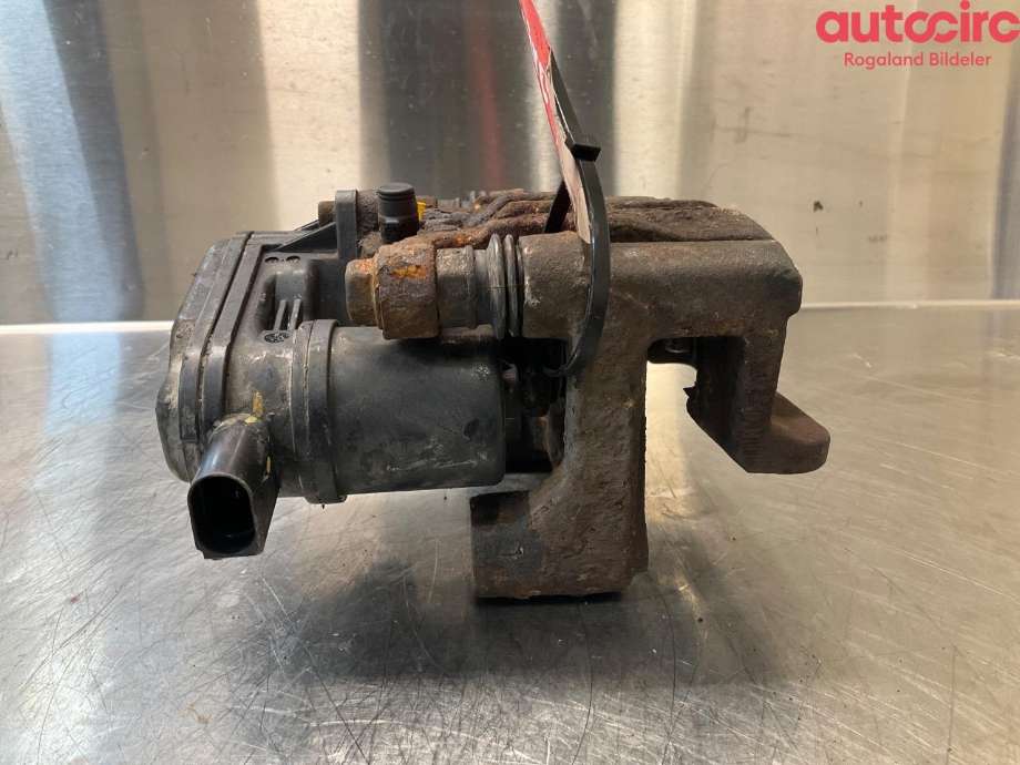 Bremsecaliper venstre bak til Kia Optima 2017-2020  (KIA|58210A8650)