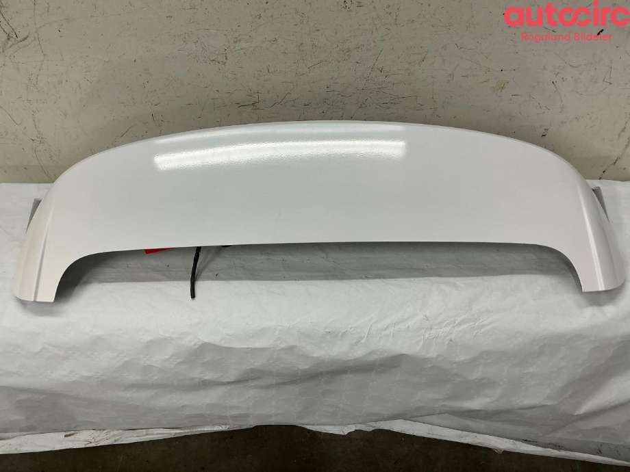 Spoiler bakluke til Kia Optima 2017-2020  (KIA|87210D4300)