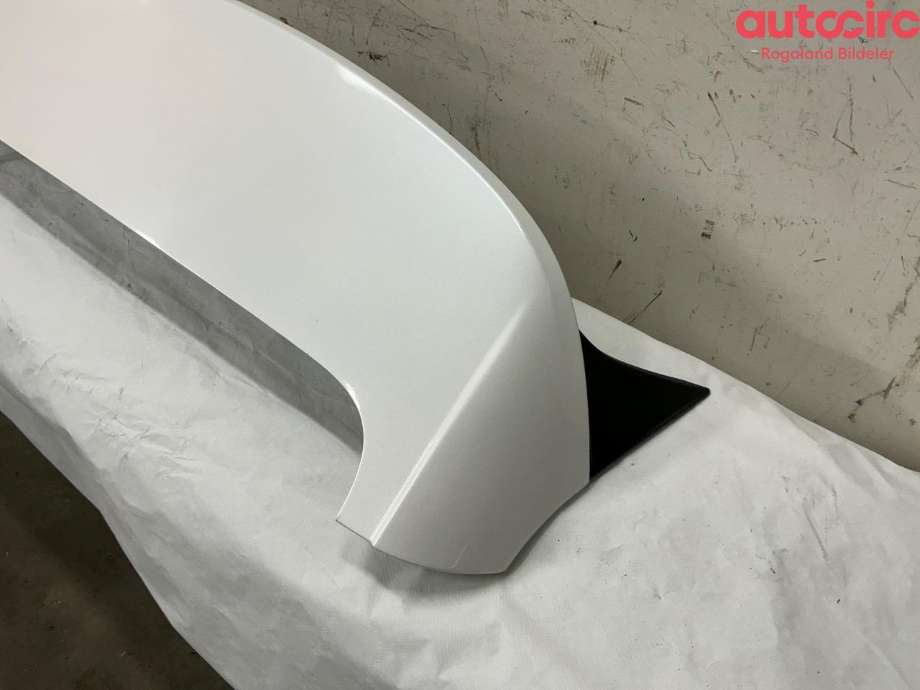 Spoiler bakluke til Kia Optima 2017-2020  (KIA|87210D4300)