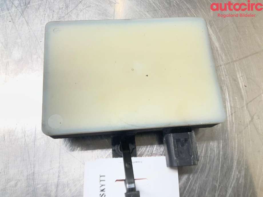 Sensor radar til Kia Optima 2017-2020  (KIA|95811A8100)