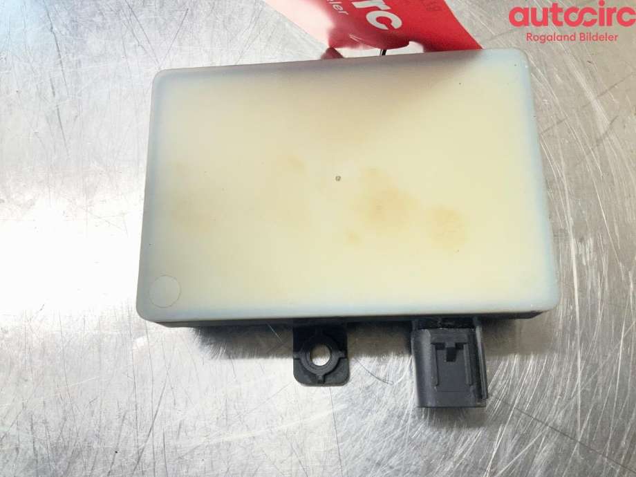 Sensor radar til Kia Optima 2017-2020 (KIA|95821A8100)