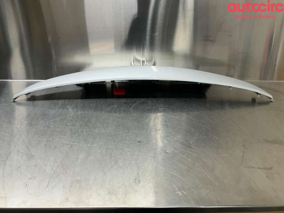 Lister til Toyota Auris 2013-2015 (Type II, Fase 1)  (TOYOTA|7681102940)