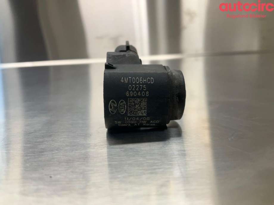 Parkeringssensor foran til Hyundai i40 2012-2017 (HYUNDAI|957203Z000S6G|957203Z000|)