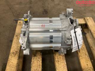Motor elbil foran til Toyota Proace,   (TOYOTA|SU001C4281|ZKX)