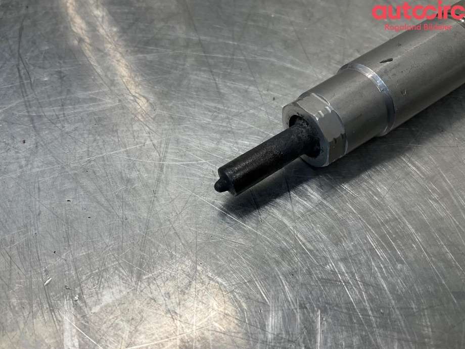 Dyse innsprøyting diesel til VW Passat 2005-2010 (B6) (B6) (VOLKSWAGEN|03L 130 277|03L 130 855 X)