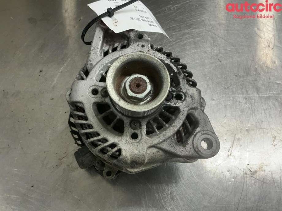 Dynamo til Suzuki Ignis 2016-->> (Type II)  (SUZUKI|9610081P20)