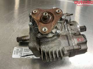 Girkasse 4WD fordelingskasse til VW Tiguan,   (VOLKSWAGEN|0CP 409 053 P)