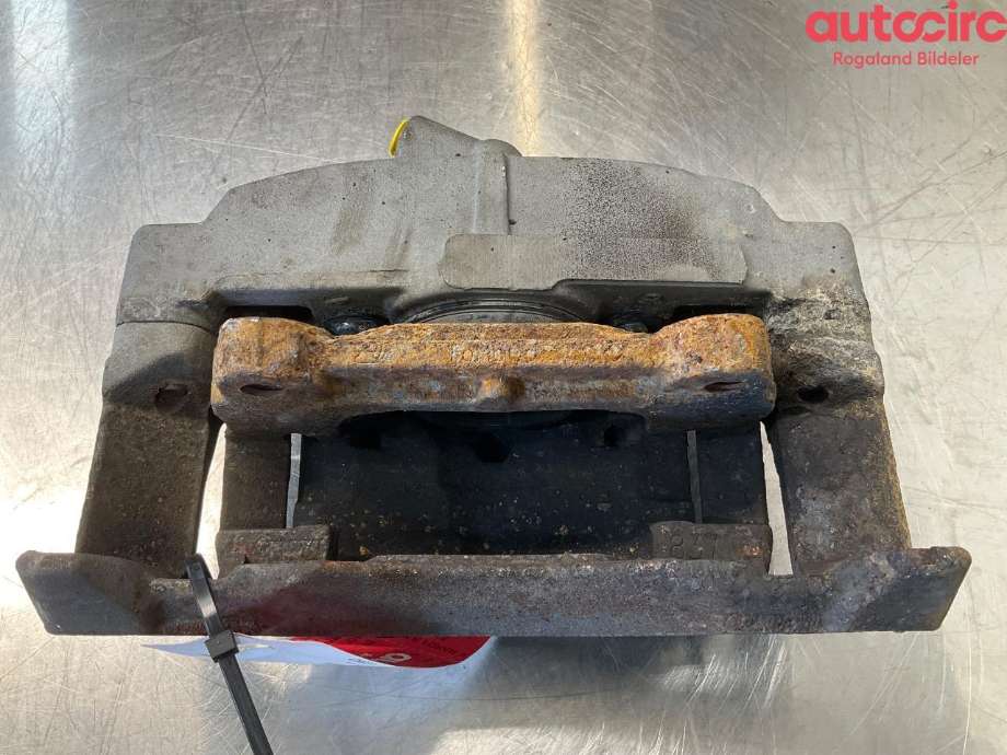 Bremsecaliper venstre foran til Volvo V60/V60 CC 2013-2018 (Type I, Fase 2)  (VOLVO|36000151)