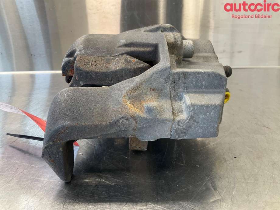 Bremsecaliper venstre foran til Volvo V60/V60 CC 2013-2018 (Type I, Fase 2)  (VOLVO|36000151)