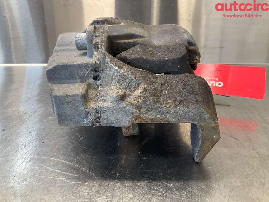 Bremsecaliper venstre foran til Volvo V60/V60 CC 2013-2018 (Type I, Fase 2)  (VOLVO|36000151)