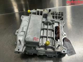 Inverter elbil til Nissan Leaf,   (NISSAN|291A0-5SA0A)