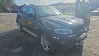 Motor diesel til BMW X6,  (E71/E72) (BMW|11 00 2 180 688|N57D30A|11 00 2 180 689)