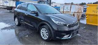 Motor bensin til Kia Niro,   (KIA|189W10 3S00|149T10 3S00)