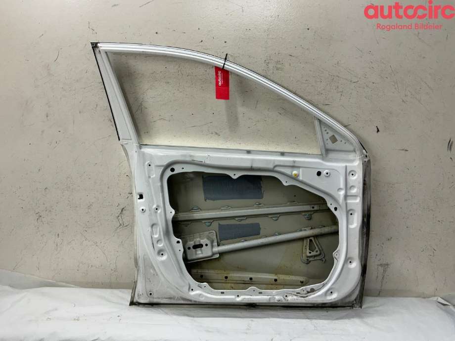 Dør venstre foran til Kia Niro 2016-2021  (KIA|76003G5000)