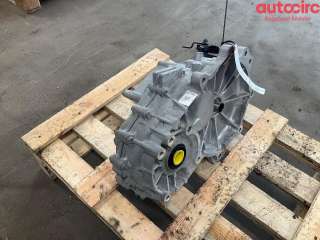 Girkasse automat til Kia Soul, 2014-2019 (Type II)  (KIA|4450018410)