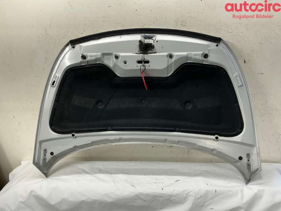 Panser til Kia Sportage 2010-2016 (Type III)  (KIA|664003W000)