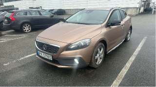 Motor diesel til Volvo V40,   (VOLVO|36002125|D4162T)