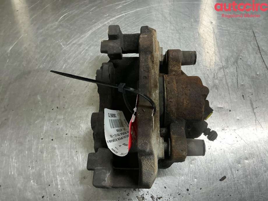 Bremsecaliper høyre foran til Ford Kuga 2013-2019 (FORD|1835113|BV61-2B294-AC)