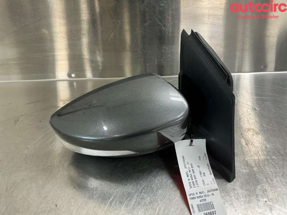 Speil høyre til Ford Kuga 2013-2019  (FORD|2326069|DV44-17682-JE)