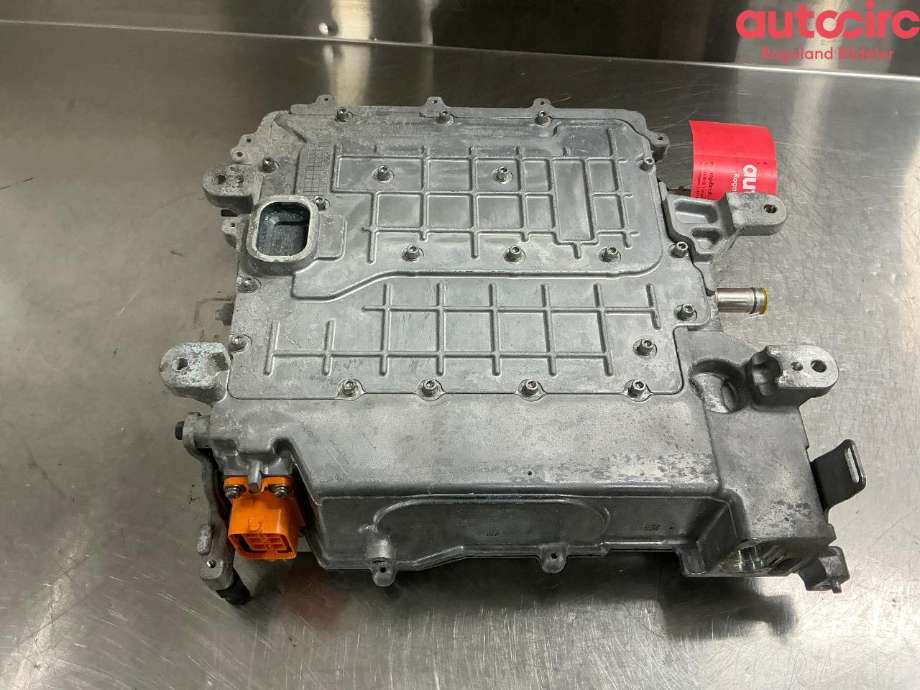 Batterilader (OBC - On Board Charger) til Kia Niro 2021-->> (KIA|364000E195|36400 0E195|)