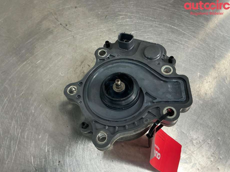 Vannpumpe til Toyota Prius 2009-2016 (Type III) (COMBI) (COMBI) (TOYOTA|161A039015)