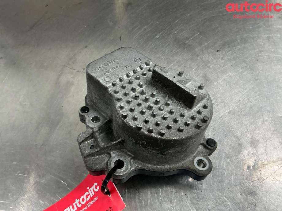 Vannpumpe til Toyota Prius 2009-2016 (Type III) (COMBI) (COMBI) (TOYOTA|161A039015)