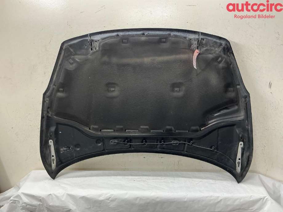 Panser til Volvo V60 2010-2013 (Type I, Fase 1)  (VOLVO|31335350)