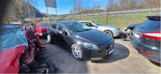 Motor diesel til Volvo V40,   (VOLVO|36050493|D4162T|6906334)