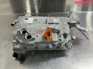 Inverter elbil til Toyota Proace,   (TOYOTA|9844623080|9694866380)