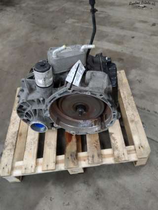 Girkasse automat til VW Transporter / Caravelle,  (T6) (VOLKSWAGEN|0BT 300 012 CX|SDF|0BT 300 012 C)